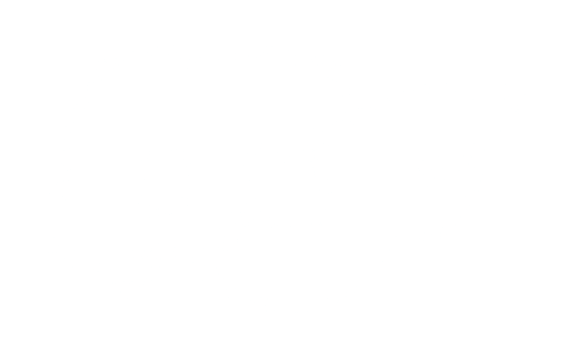 OFLeaks.tv Logo